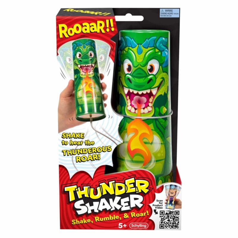 THS-Thunder-Shaker-Pkg-Front-Dragon-web Thunder Shaker Flaming Dragon in Package - Front